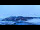 Webcam in Longyearbyen (Spitsbergen), 0.5 mi away