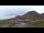 Webcam in Longyearbyen (Spitsbergen), 0.5 km