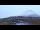 Webcam in Longyearbyen (Spitzbergen), 16.6 km entfernt