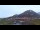 Webcam in Longyearbyen (Spitsbergen), 0.2 mi away