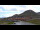 Webcam in Longyearbyen (Spitzbergen), 19 km entfernt