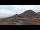 Webcam in Longyearbyen (Spitsbergen), 0.5 km