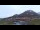 Webcam in Spitsbergen - Longyearbyen, 1.4 km