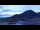Webcam in Longyearbyen (Spitzbergen), 0.5 km entfernt