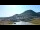 Webcam in Longyearbyen (Spitsbergen), 136.4 km