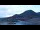 Webcam in Longyearbyen (Spitzbergen), 112.7 km entfernt