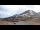 Webcam in Longyearbyen (Spitzbergen), 16.6 km entfernt