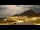 Webcam in Longyearbyen (Spitsbergen), 505.3 mi away