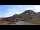 Webcam in Longyearbyen (Spitsbergen), 120.4 mi away