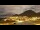Webcam in Longyearbyen (Spitsbergen), 1309.6 km