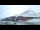 Webcam in Longyearbyen (Spitzbergen), 0.5 km entfernt