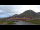 Webcam in Longyearbyen (Spitsbergen), 0.6 mi away
