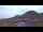 Webcam in Longyearbyen (Spitsbergen), 49.3 mi away