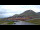 Webcam in Longyearbyen (Spitsbergen), 0.6 mi away
