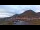 Webcam in Longyearbyen (Spitsbergen), 0.5 mi away