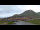 Webcam in Longyearbyen (Spitsbergen), 62.4 mi away