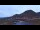 Webcam in Longyearbyen (Spitsbergen), 14.4 mi away