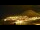 Webcam in Longyearbyen (Spitsbergen), 17.8 mi away