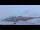 Webcam in Longyearbyen (Spitzbergen), 0.5 km entfernt