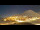 Webcam in Longyearbyen (Spitsbergen), 1 km