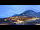 Webcam in Longyearbyen (Spitzbergen), 1 km entfernt