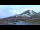 Webcam in Spitzberg - Longyearbyen, 136.4 km