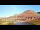 Webcam in Longyearbyen (Spitsbergen), 0.5 km