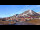 Webcam in Spitzberg - Longyearbyen, 1 km