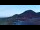 Webcam in Spitzberg - Longyearbyen, 1.4 km