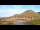 Webcam in Longyearbyen (Spitsbergen), 0.6 mi away
