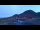 Webcam in Spitzberg - Longyearbyen, 1 km