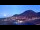 Webcam in Spitsbergen - Longyearbyen, 136.4 km