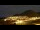 Webcam in Longyearbyen (Spitzbergen), 1.4 km entfernt