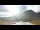 Webcam in Longyearbyen (Spitsbergen), 0.5 mi away