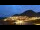 Webcam in Longyearbyen (Spitsbergen), 1.4 km