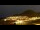 Webcam in Longyearbyen (Spitsbergen), 112.7 km