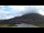 Webcam in Longyearbyen (Spitsbergen), 19.2 mi away