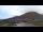 Webcam in Longyearbyen (Spitzbergen), 16.6 km entfernt
