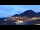 Webcam in Longyearbyen (Spitsbergen), 0.5 km