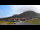 Webcam in Longyearbyen (Spitzbergen), 1.2 km entfernt