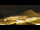 Webcam in Longyearbyen (Spitsbergen), 43.5 mi away