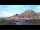 Webcam in Longyearbyen (Spitsbergen), 0.5 km
