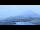 Webcam in Longyearbyen (Spitsbergen), 0.5 km