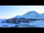 Webcam in Longyearbyen (Spitzbergen), 1 km entfernt