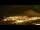 Webcam in Longyearbyen (Spitzbergen), 1 km entfernt