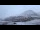 Webcam in Longyearbyen (Spitsbergen), 17 mi away