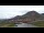 Webcam in Longyearbyen (Spitsbergen), 0.6 mi away