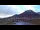 Webcam in Spitsbergen - Longyearbyen, 1 km