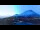 Webcam in Longyearbyen (Spitsbergen), 0.5 km
