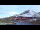 Webcam in Longyearbyen (Spitzbergen), 112.7 km entfernt